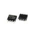 IRS2153DSPBF - 8-SOIC - IC DVR HALF BRIDGE SELF OSC 8SOI