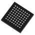 LC4064ZE-7UMN64C - 64-CSPBGA (5x5) - IC CPLD 64MACROCELLS 64CSBGA