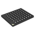 RC28F320C3BA100SB93 - 64-EasyBGA (13x10) - IC FLASH 32MBIT 100NS 64BGA