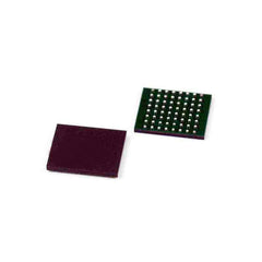 RC28F128P33B85A 64-EasyBGA (8x10) IC FLASH 128MBIT 85NS 64EZBGA