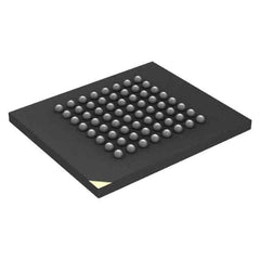 PC28F064M29EWTY TR 64-FBGA (11x13) IC FLASH 64MBIT 60NS LBGA