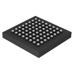 S29GL512P11FFI020 64-FBGA IC FLASH 512MBIT 64FBGA