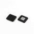 TEF6730AHW/V1,557 - 64-HTQFP (10x10) - IC DIGITAL IF FRONT END 64-HTQFP