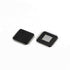 ADS5520IPAP - 64-HTQFP (10x10) - IC ADC 12BIT 125MSPS 64-HTQFP