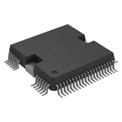 L9805E 64-HiQUAD IC SMARTPOWER MOTOR DVR HIQUAD64