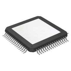 W29GL064CH7B 64-LFBGA (11x13) IC FLASH 64MBIT 70NS 64LFBGA