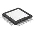 W29GL032CL7B - 64-LFBGA (11x13) - IC FLASH 32MBIT 70NS 64LFBGA