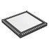 LMK04808BISQ/NOPB - 64-LLP (9x9) - IC CLOCK DUAL PLL 64-LLP