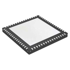LMK04808BISQ/NOPB 64-LLP (9x9) IC CLOCK DUAL PLL 64-LLP
