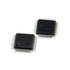 TEF6721HL/V1,557 - 64-LQFP (10x10) - IC DIGITAL IF FRONT END 64LQFP
