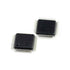 TEF6862HL/V1,518 - 64-LQFP (10x10) - IC RADIO SELECT TUNER 64LQFP