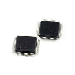 SN74ABT18646PM 64-LQFP (10x10) IC SCAN-TEST-DEV/TXRX 64-LQFP