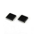 AD9248BSTZ-40 - 64-LQFP (7x7) - IC ADC 14BIT DUAL 40MSPS 64-LQFP