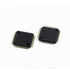 STM32F101RFT6 - 64-LQFP - MCU 32BIT 768KB FLASH 64LQFP