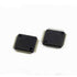 LPC2136FBD64,151 - 64-LQFP - IC ARM7 MCU FLASH 256K 64-LQFP