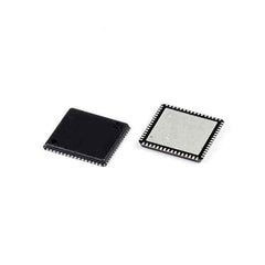 ZM7308G-65502-T2 64-QFN Exposed Pad (9x9) IC DIGITAL PWR CONTROLLER 64QFN