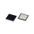 ZM7308G-65502-B1 - 64-QFN Exposed Pad (9x9) - IC DIGITAL PWR CONTROLLER 64QFN