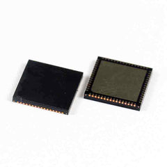 ATSAMG55J19A-MU 64-QFN (7.5x7.5) IC MCU 32BIT 512KB FLASH 64VQFN