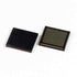 71M6521DE-IM/F - 64-QFN (7.5x7.5) - IC ENERGY METER 16K FLASH 68-QFN