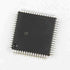 LTC2755CUP-12#PBF - 64-QFN (9x9) - IC DAC 12BIT CUR OUT 64-QFN