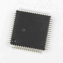 LTC2755CUP-14#TRPBF 64-QFN (9x9) IC DAC 14BIT CUR OUT 64-QFN