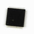 EGLXT970AQC.B11 - 64-QFP - IC 2-SPEED ETHERNET TXCVR 64QFP