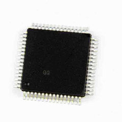 ISL94212INZ-T 64-QFP IC BATTERY MONITOR 64TQFP