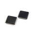 LC87F5JC8AU-QIP-E - 64-QIP (14x14) - IC MCU 8BIT 128KB FLASH 64QIPE