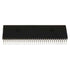 HD64F3642APV - 64-SDIP (0.750", 19.05mm) - MCU 3/5V 16K PB-FREE 64-DIP
