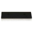 HD6473644P - 64-SDIP - IC H8 MCU OTP 32K 64DIP