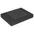M28W320HSU70ZA6F - 64-TFBGA (10.5x6.39) - IC FLASH 32MBIT 70NS 64TBGA