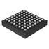 CBTV4011EE,557 - 64-TFBGA (7x7) - IC 11BIT 1OF4 MUX/DEMUX 64TFBGA