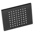 ISP1362EE - 64-TFBGA - IC USB CTRL SNGL CHIP 64TFBGA