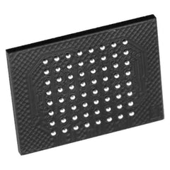 ISP1362EE 64-TFBGA IC USB CTRL SNGL CHIP 64TFBGA