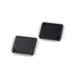 PIC18LF6390-I/PT - 64-TQFP - IC PIC MCU FLASH 4KX16 64TQFP