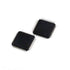 SI3220-FQ - 64-TQFP (10x10) - IC SLIC/CODEC DUAL-CH 64TQFP