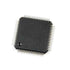 72V295L15PF - 64-TQFP (14x14) - IC FIFO SUPERSYNCII 15NS 64-TQFP
