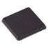 UPD78F0532AFC-AA1-A - 64-VFLGA - MCU 8BIT 64-FLGA