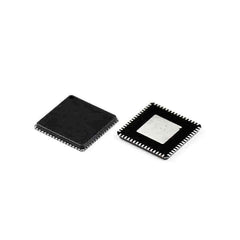 MSP430F1471IRTDR 64-VFQFN Exposed Pad IC MCU 16BIT 32KB FLASH 64-VQFN