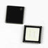 DAC5682ZIRGC25 - 64-VQFN Exposed Pad (9x9) - IC DAC 16BIT 1GSPS 64VQFN