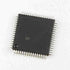 BU9458KV-E2 - 64-VQFP - IC DECODER USB HOST AUDIO 64LQFP