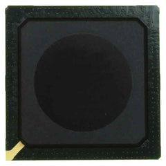 82P2828BHG 640-PBGA-EP (31x31) IC LIU T1/J1/E1 28+1CH 640-PBGA