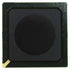 IDT82P2828BHG - 640-PBGA-EP (31x31) - IC LIU T1/J1/E1 28+1CH 640-PBGA