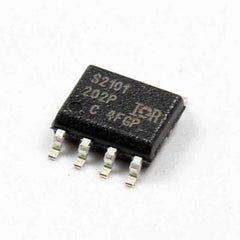IRS2101STRPBF 8-SOIC IC DRIVER HIGH/LOW SIDE 8-SOIC
