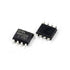 IRS2184STRPBF - 8-SOIC - IC DVR HALF BRIDGE 8-SOIC