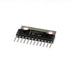 AN5277 - 12-SIL - IC AUDIO AMP 2CH 10W SIL-12 W/FN