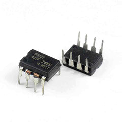 IR2102PBF 8-DIP IC DRIVER HIGH/LOW SIDE 8-DIP