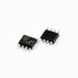 IRS2117STRPBF - 8-SOIC - IC DRIVER SGL CHAN 8-SOIC