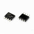 IR11662STRPBF - 8-SOIC - IC MOSFET DRIVER 200V 8-SOIC