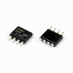IR11662STRPBF 8-SOIC IC MOSFET DRIVER 200V 8-SOIC